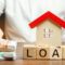 Hard Money Loans - Why You Should Choose Them