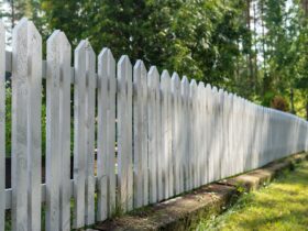 What to Look for In the Best Wooden Fence Company