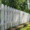 What to Look for In the Best Wooden Fence Company