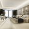 10 King-Sized Bedroom Ideas for A Luxurious and Relaxing Sleep