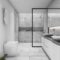 Bathroom Renovation Made Easy: Smart Ideas for a Modern Bathroom