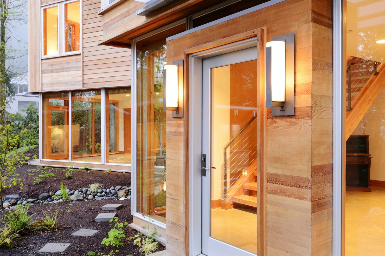 Preserve and Protect: The Importance of Professional Window and Door Frame Repair