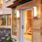 Preserve and Protect: The Importance of Professional Window and Door Frame Repair
