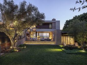 Cliffside 8