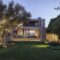 Cliffside 8