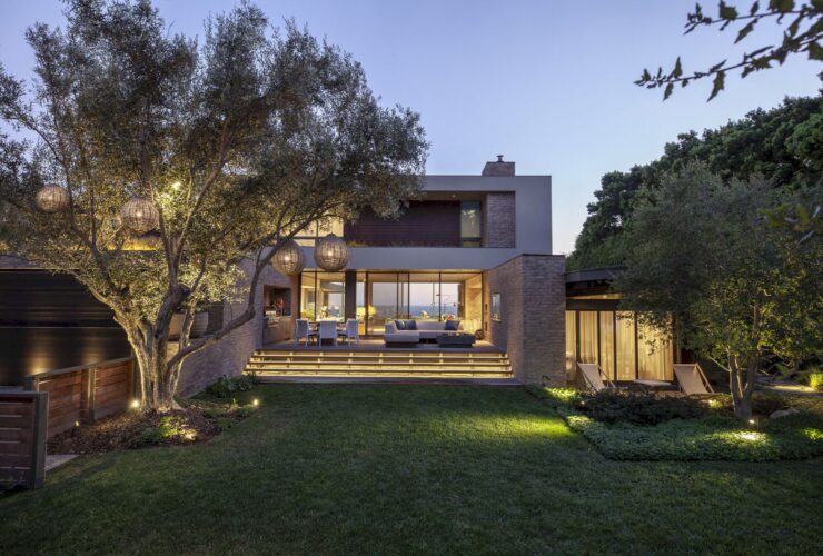Cliffside 8