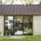 Concrete Casita 16