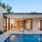 Hemlock Ave. House 1