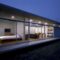 House In Hachikenya 2
