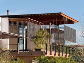House In Quinta Da Baroneza 4
