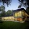 Lake House 11