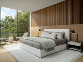 Rollingwood Modern 30