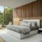 Rollingwood Modern 30