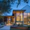 Rollingwood Modern 40
