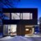 Scarboro Residence 1