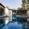 Sherman Residence 2