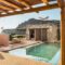 Vacation House 9
