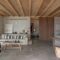 Vacation House In Livadia Chanion 10