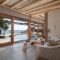 Vacation House In Livadia Chanion 21
