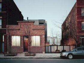 Willow Residence 9