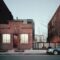 Willow Residence 9