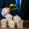How To Survive And Deal With Real Estate Audit?