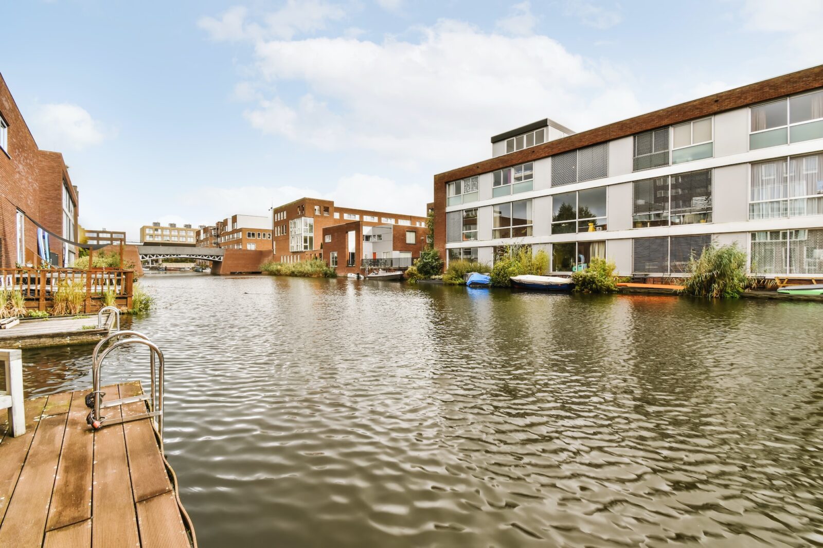 From Boathouses to Courtrooms: How to Protect Your Family While Enjoying Chicago’s Favorite Watery Pastimes
