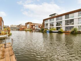 From Boathouses to Courtrooms: How to Protect Your Family While Enjoying Chicago’s Favorite Watery Pastimes
