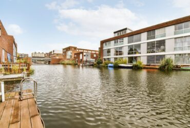 From Boathouses to Courtrooms: How to Protect Your Family While Enjoying Chicago’s Favorite Watery Pastimes