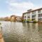From Boathouses to Courtrooms: How to Protect Your Family While Enjoying Chicago’s Favorite Watery Pastimes