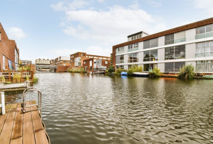 From Boathouses to Courtrooms: How to Protect Your Family While Enjoying Chicago’s Favorite Watery Pastimes
