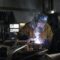 Sheet Metal Welding & Assembly: A Comprehensive Guide