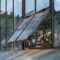What Is a Greenhouse Window? An Introduction to a Nature-Inspired Architectural Feature