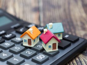 I Make $40,000 a Year, How Much House Can I Afford in 2023?
