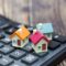 I Make $40,000 a Year, How Much House Can I Afford in 2023?