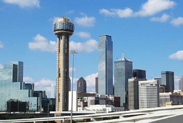 How to Choose the Right Dallas Apartment Locator for Your Needs