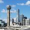How to Choose the Right Dallas Apartment Locator for Your Needs