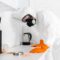 How a Professional Exterminator Can Reclaim Your Home