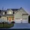 4 Creative Ways to Increase Curb Appeal