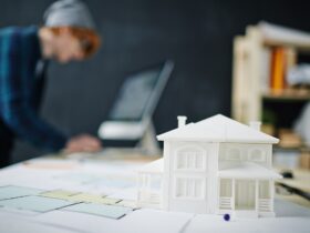 Explore Different Types of Construction Estimating Methodologies
