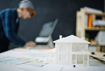 Explore Different Types of Construction Estimating Methodologies