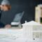 Explore Different Types of Construction Estimating Methodologies