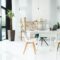 3 Ultimate Factors You Must Consider before Purchasing an Office Desk
