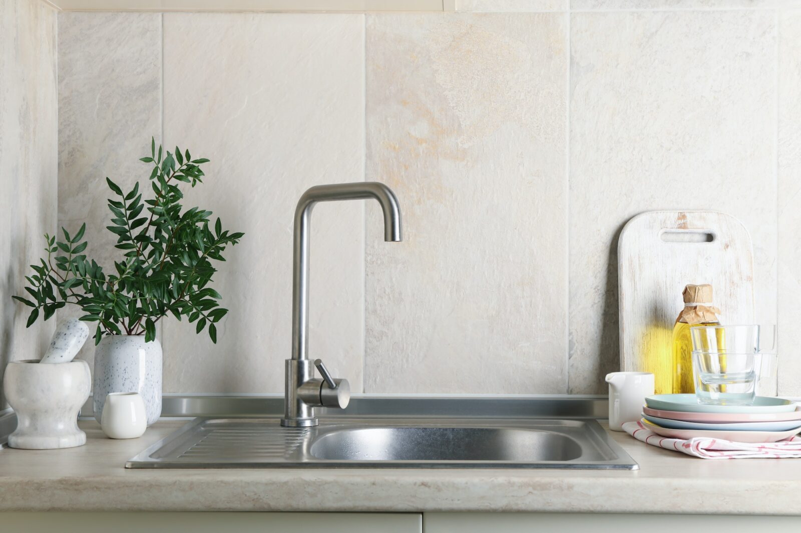 Tips On Maintaining Your Homes Plumbing in 2023
