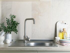 Tips On Maintaining Your Homes Plumbing in 2023