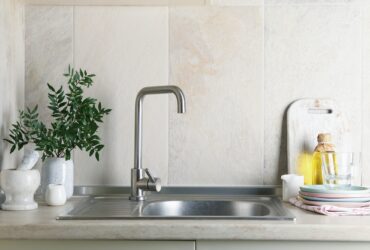Tips On Maintaining Your Homes Plumbing in 2023