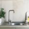 Tips On Maintaining Your Homes Plumbing in 2023