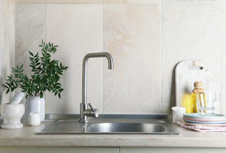 Tips On Maintaining Your Homes Plumbing in 2023