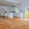 Home Remodeling Tips for Long-Term Comfort