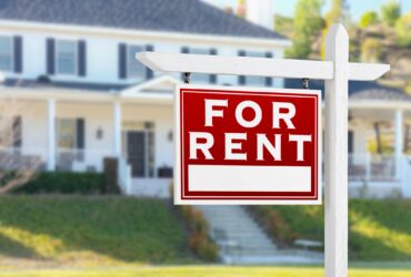 A Landlord’s To-Do List Before Listing a Rental Property